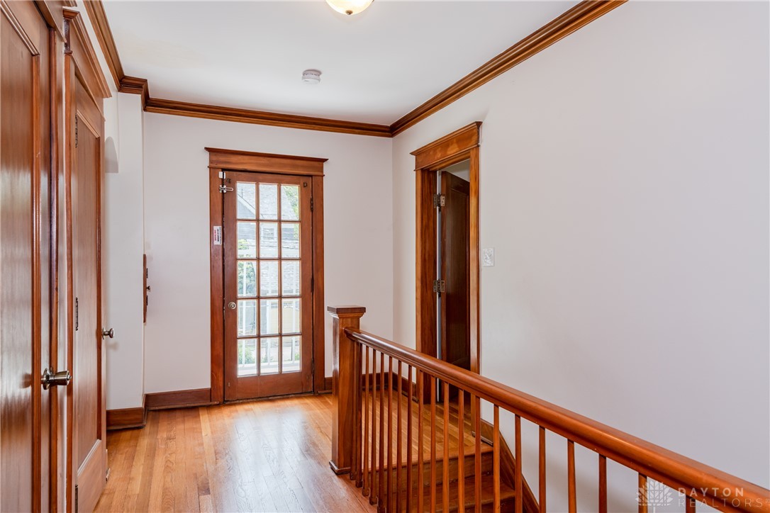 40 Plumwood Road