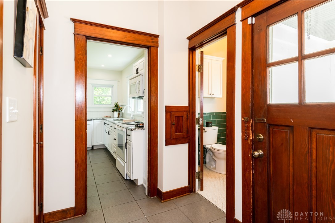 40 Plumwood Road