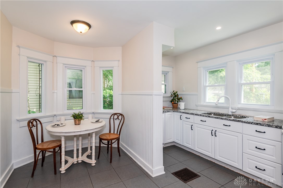 40 Plumwood Road