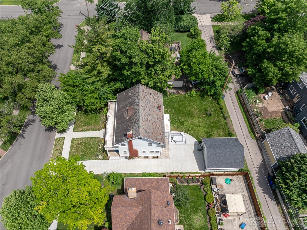 40 Plumwood Road