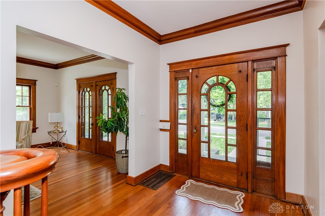 40 Plumwood Road