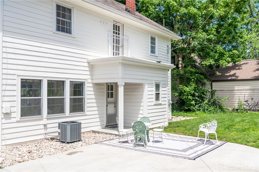40 Plumwood Road