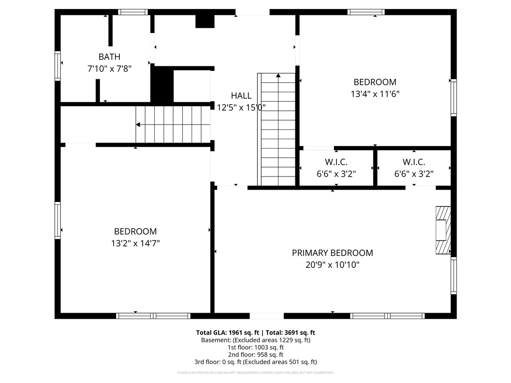 40 Plumwood Road