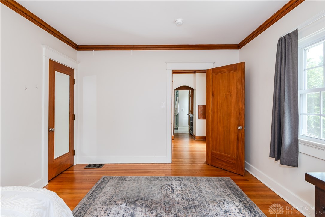 40 Plumwood Road