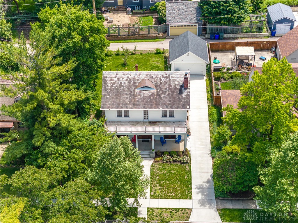 40 Plumwood Road