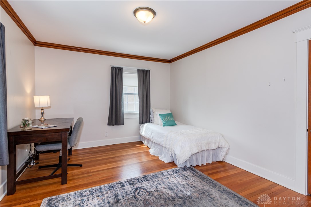 40 Plumwood Road