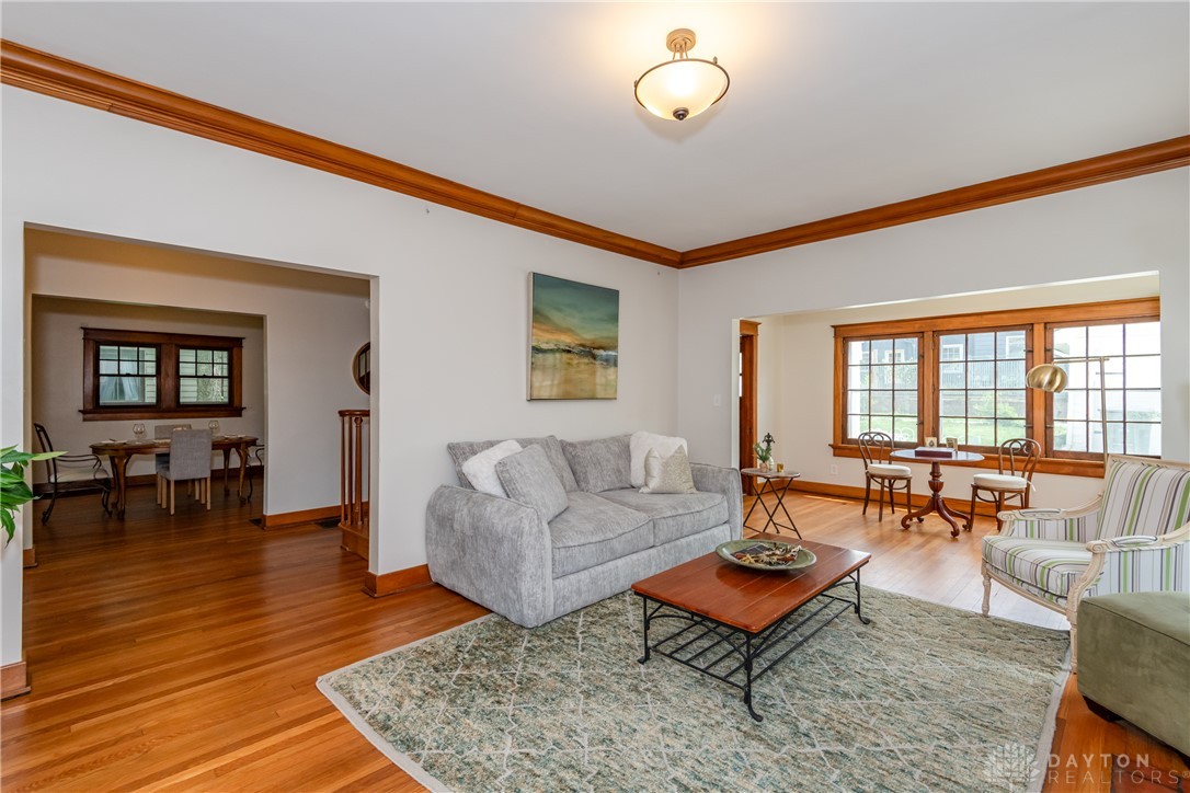 40 Plumwood Road