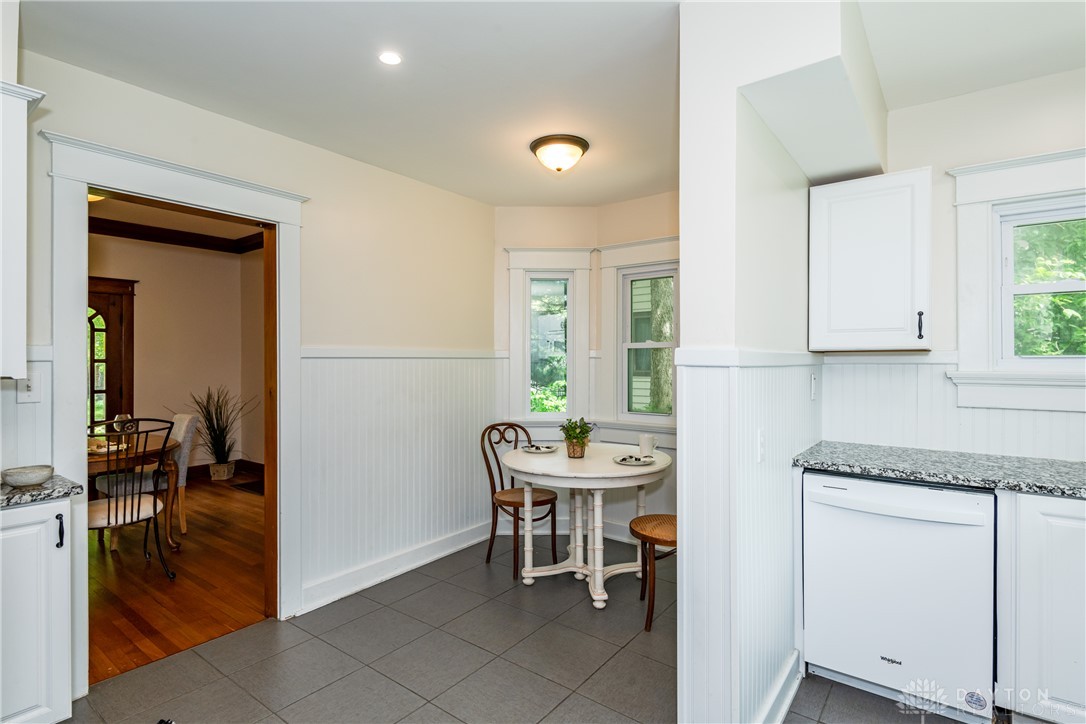 40 Plumwood Road