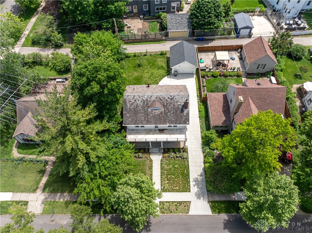 40 Plumwood Road