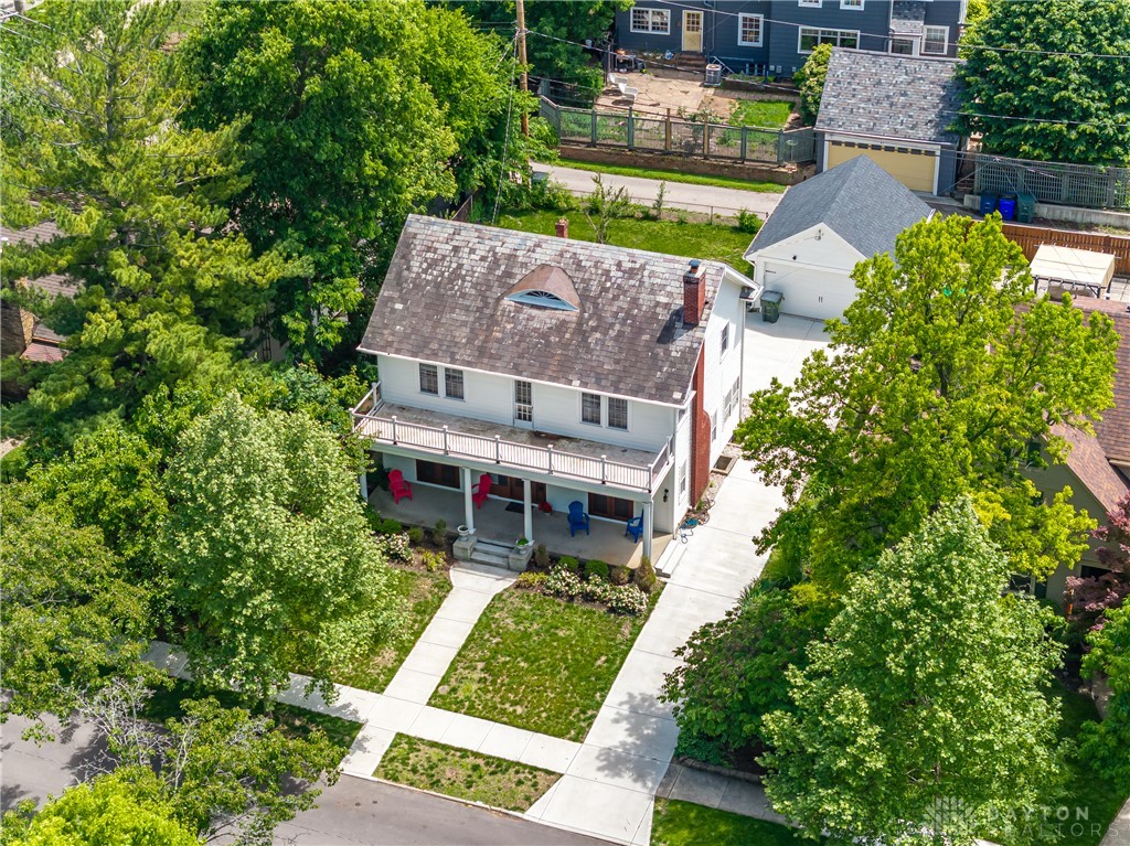 40 Plumwood Road