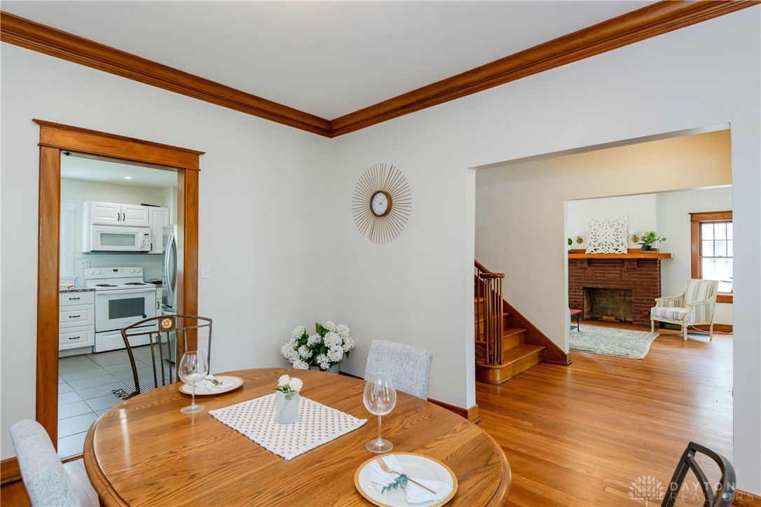 40 Plumwood Road