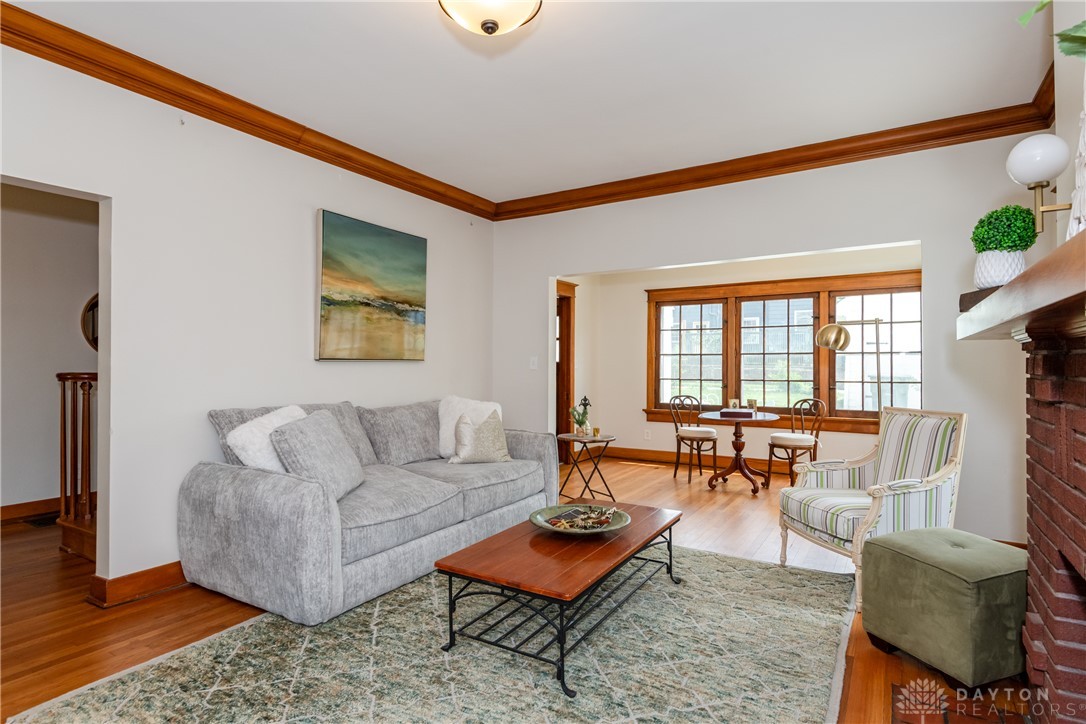 40 Plumwood Road