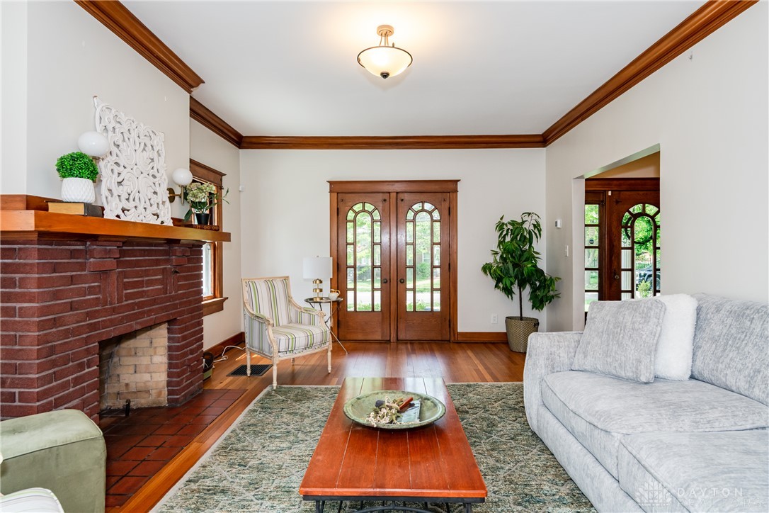 40 Plumwood Road