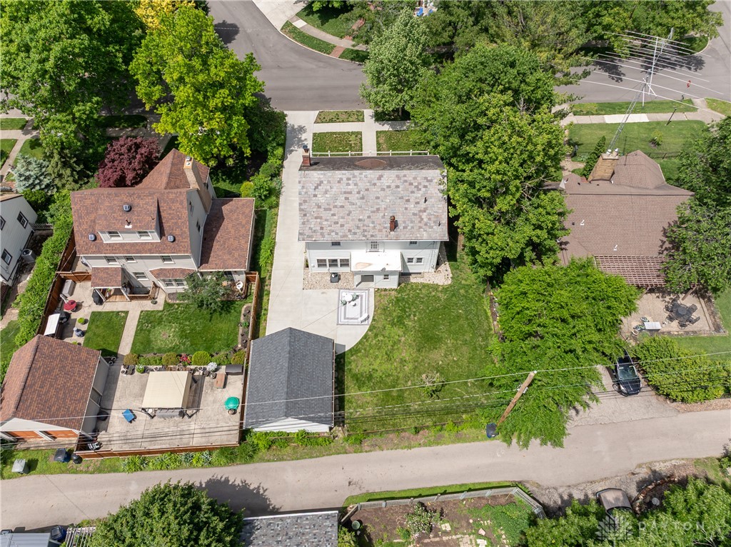 40 Plumwood Road