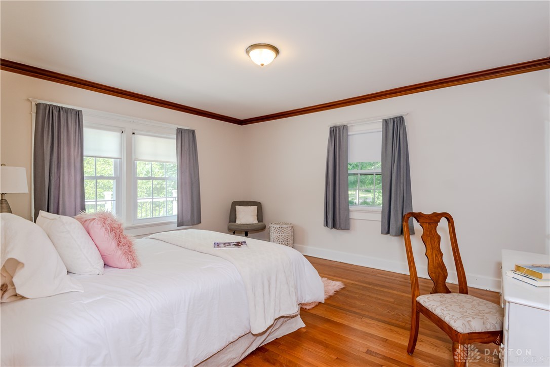 40 Plumwood Road