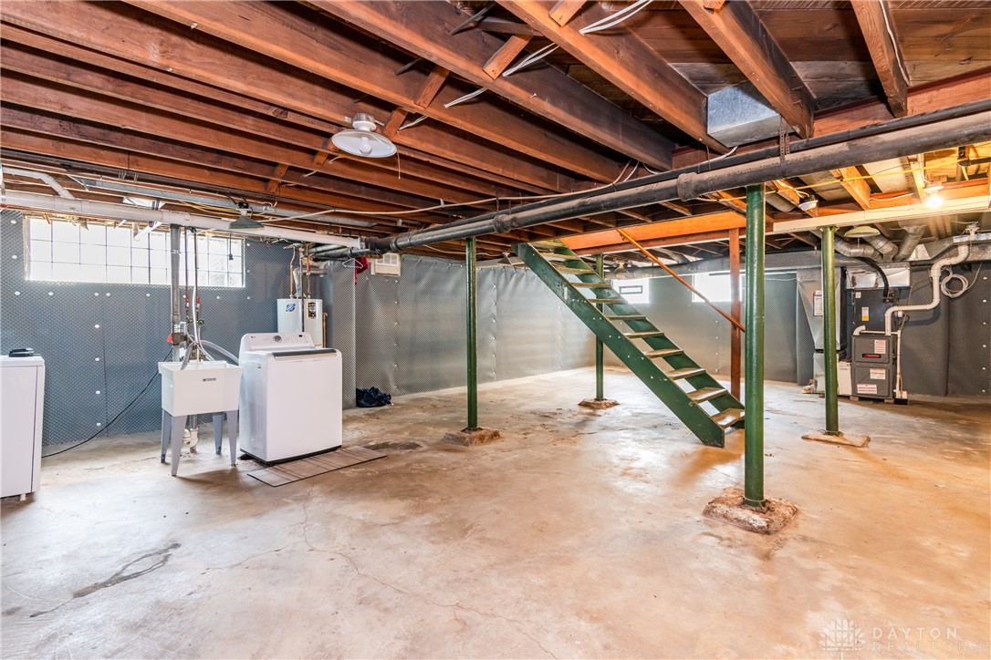 40 Plumwood Road
