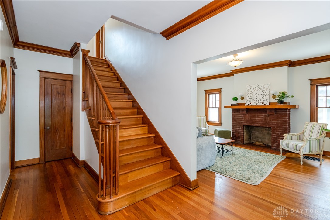 40 Plumwood Road