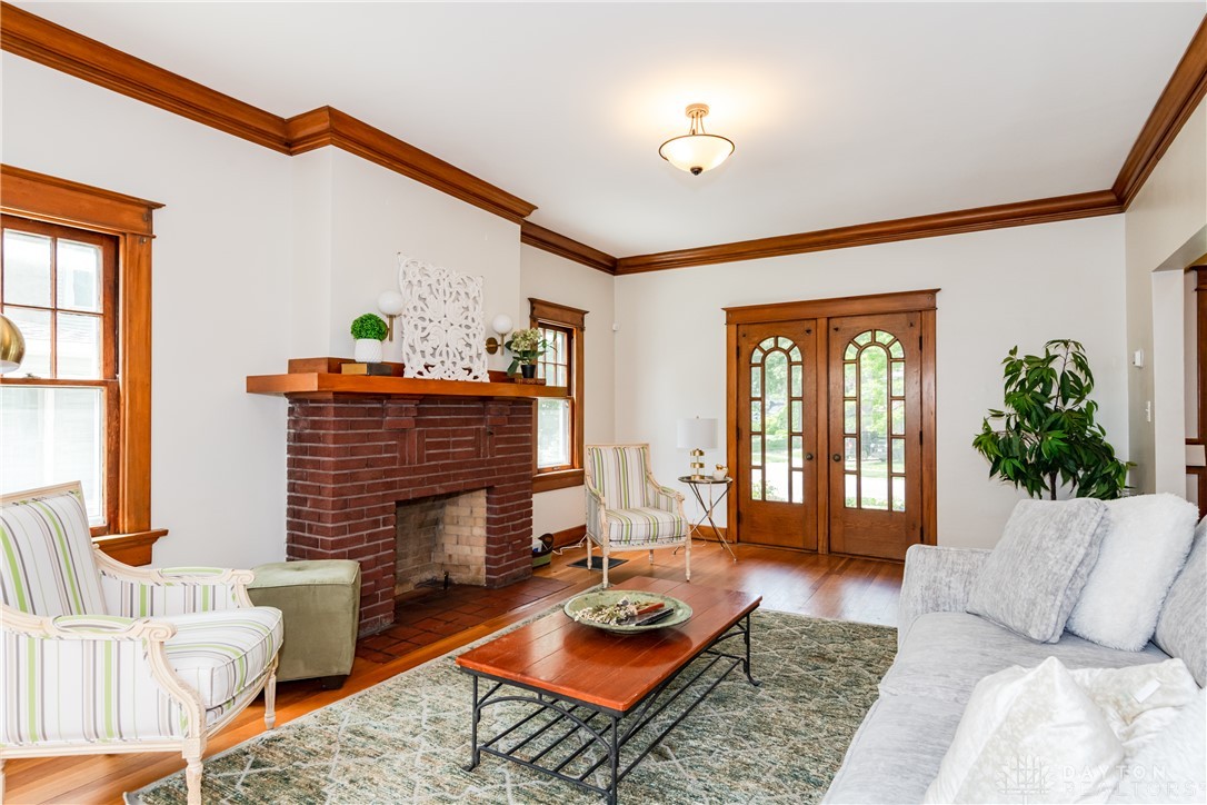 40 Plumwood Road