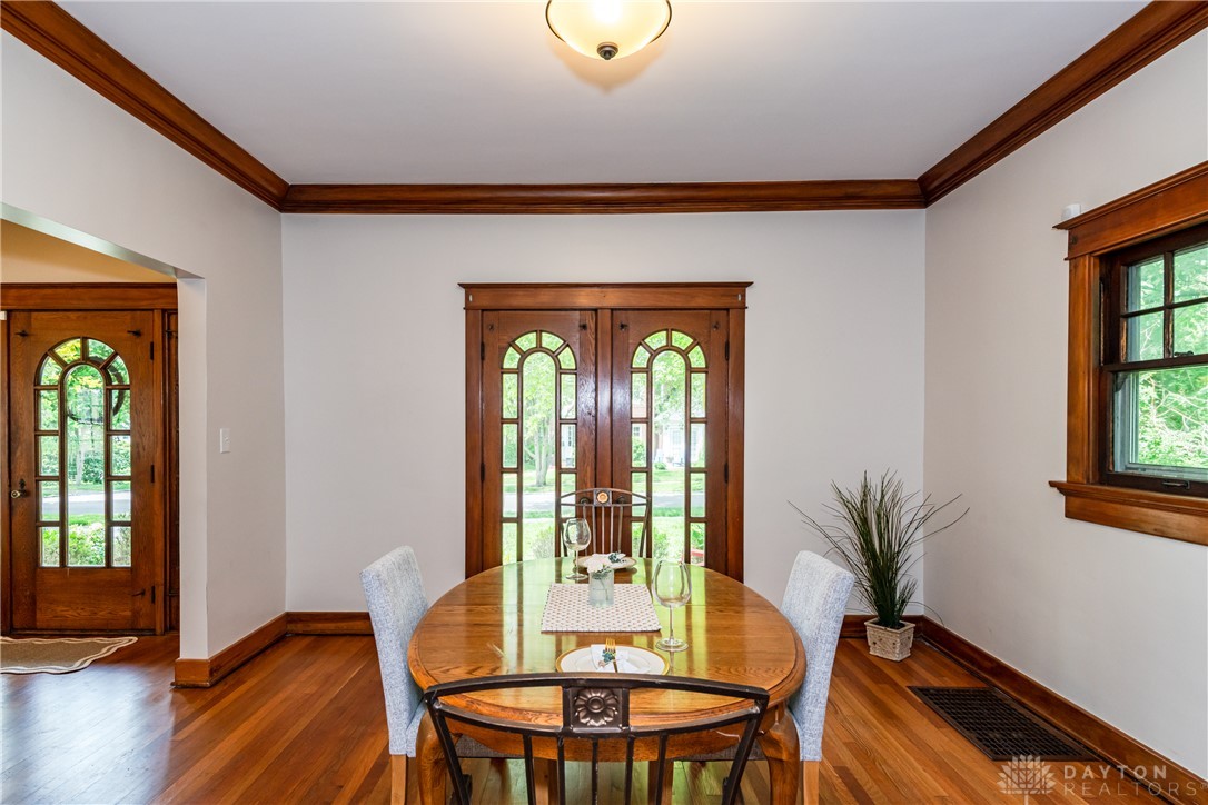40 Plumwood Road