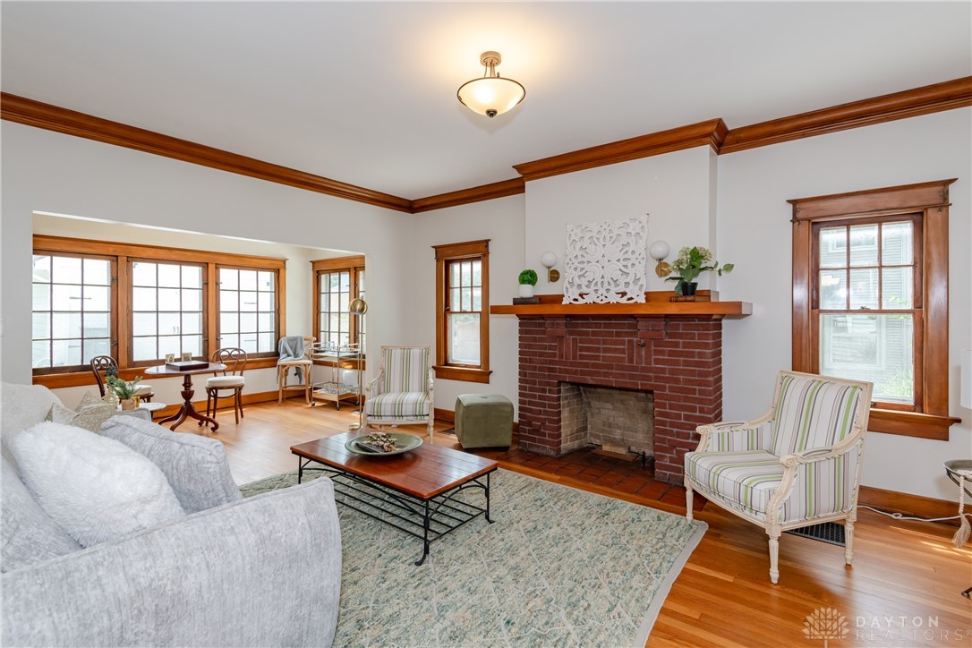 40 Plumwood Road