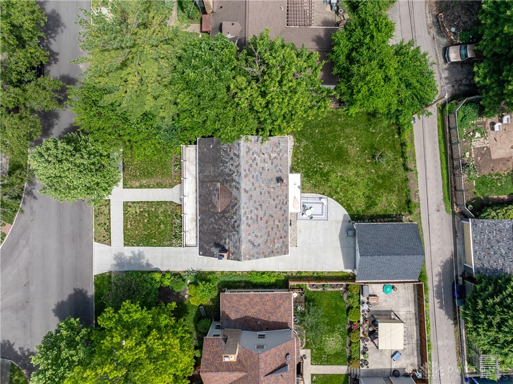 40 Plumwood Road