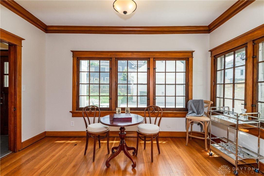 40 Plumwood Road