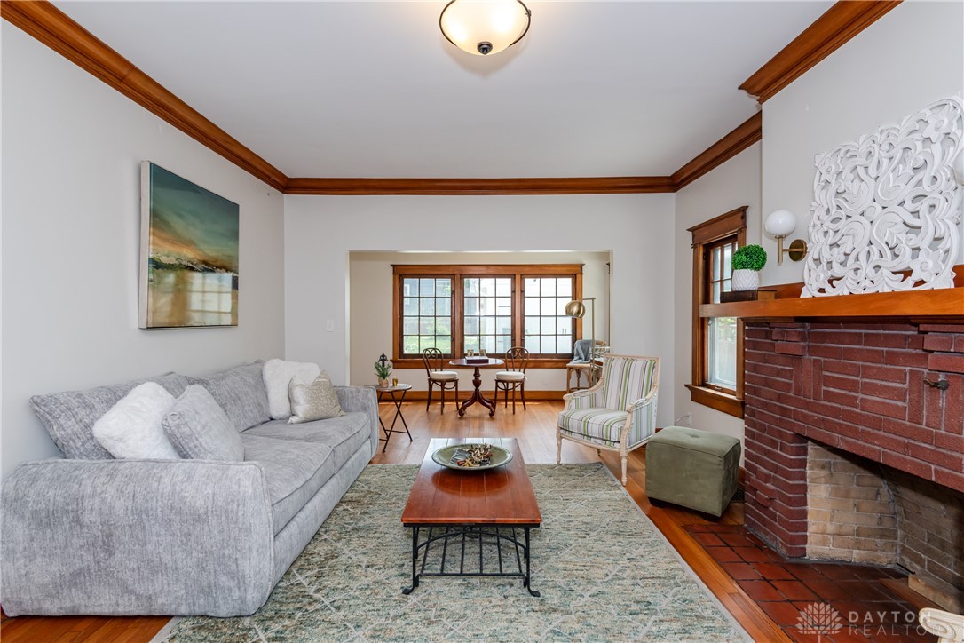 40 Plumwood Road