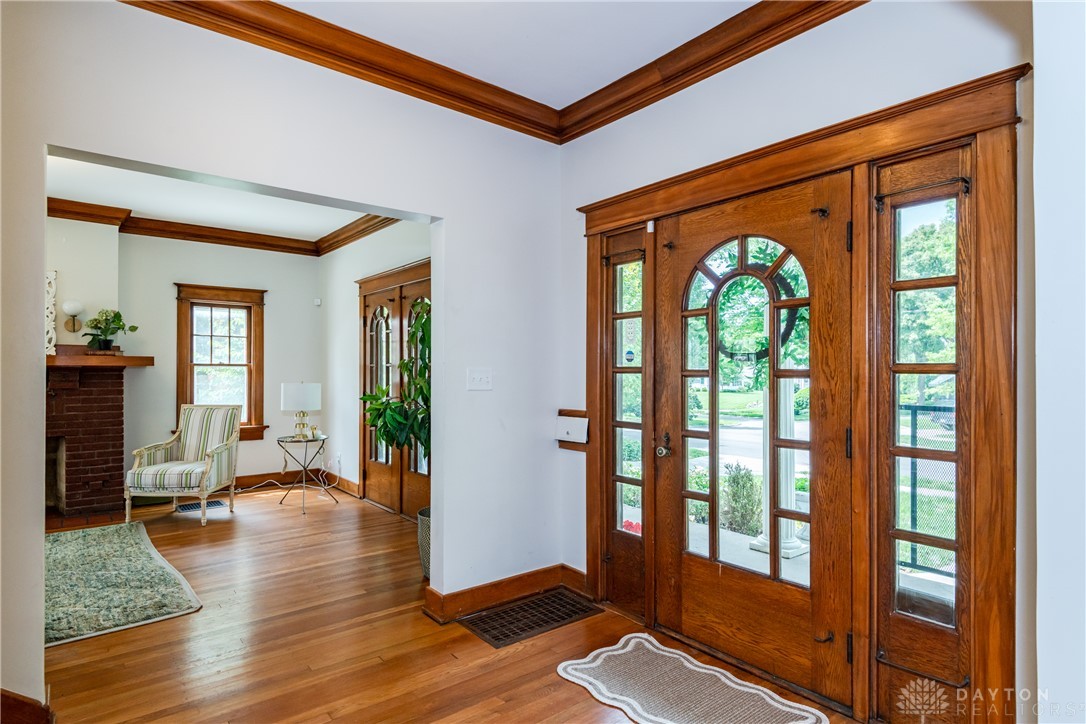 40 Plumwood Road