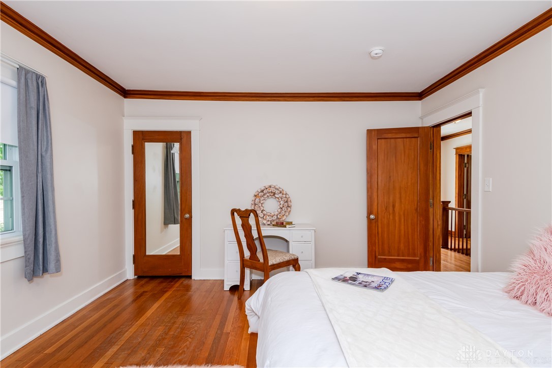 40 Plumwood Road