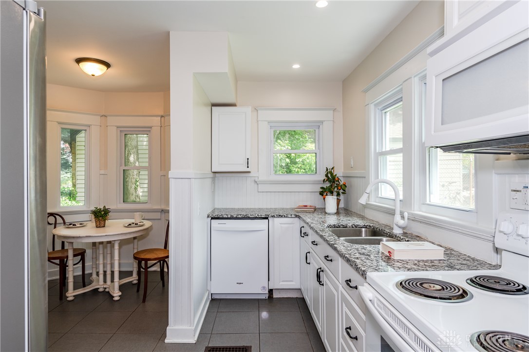 40 Plumwood Road