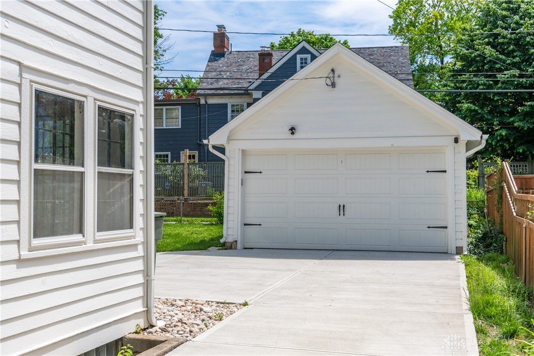 40 Plumwood Road