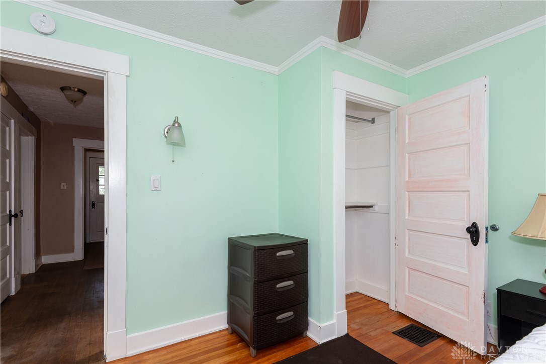 468 Irving Avenue