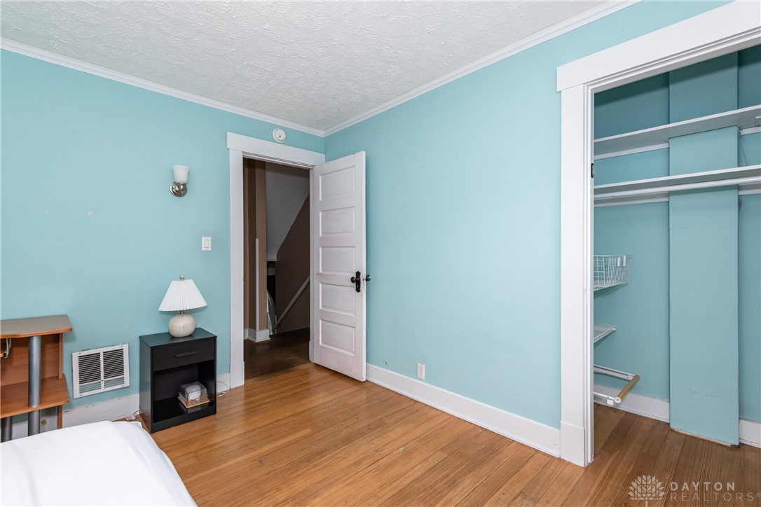 468 Irving Avenue