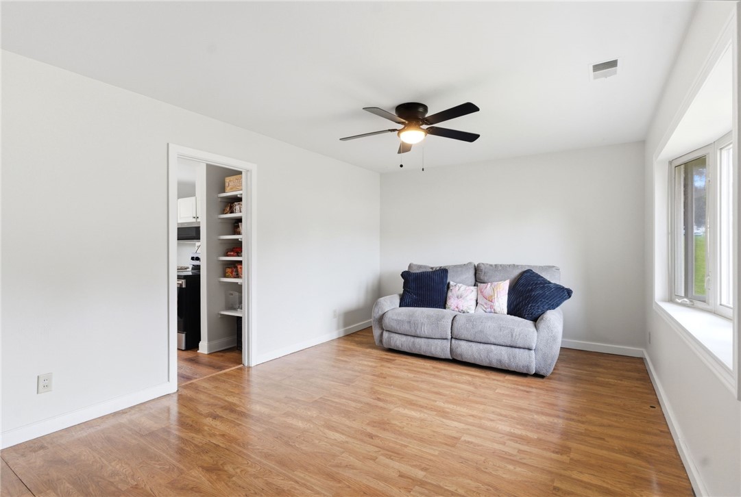 121 Ebony Lane