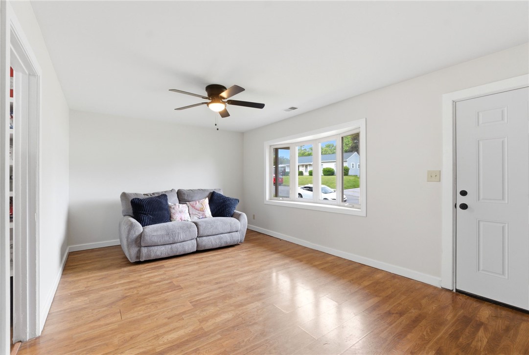 121 Ebony Lane