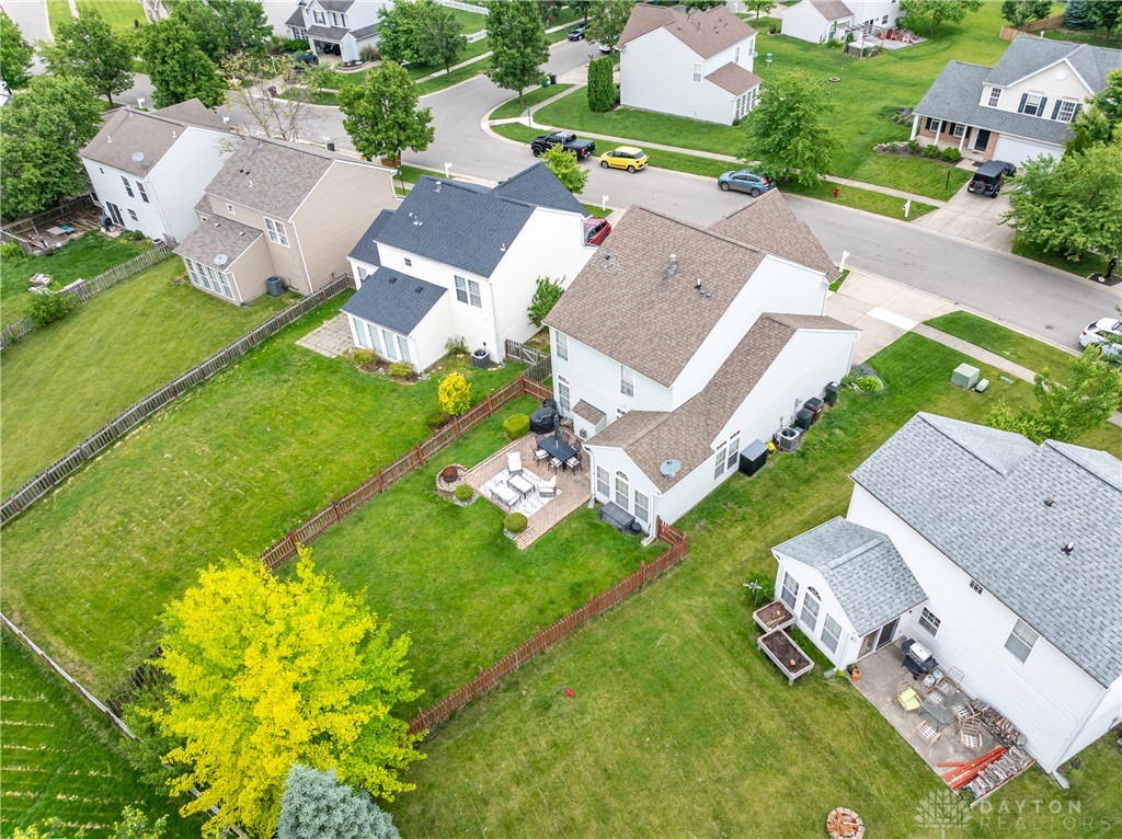 440 McDaniels Lane