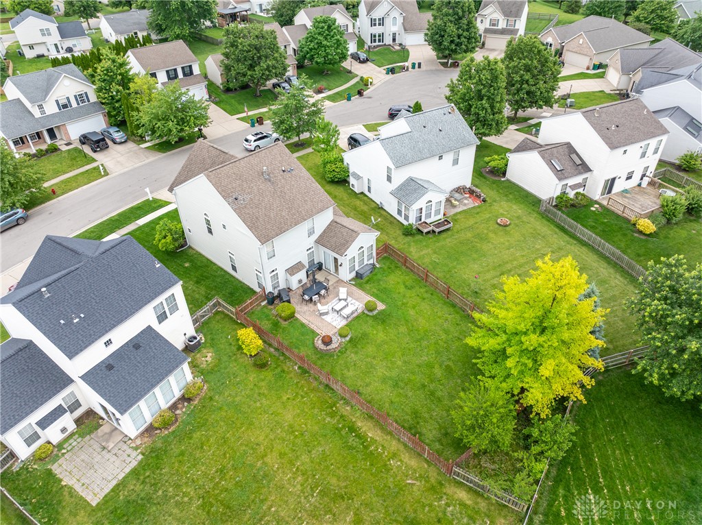 440 McDaniels Lane