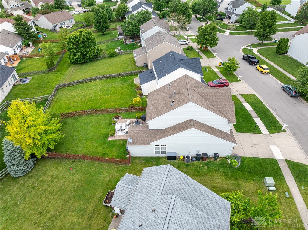 440 McDaniels Lane