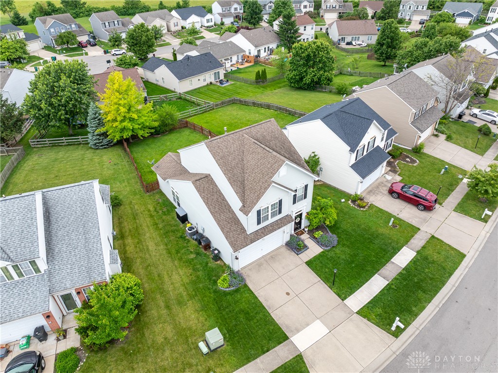 440 McDaniels Lane