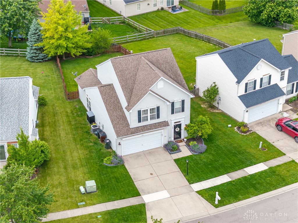440 McDaniels Lane
