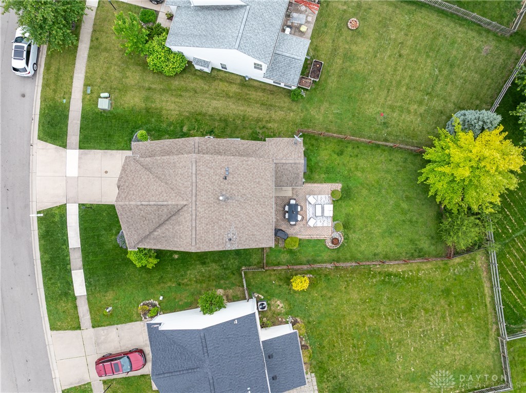 440 McDaniels Lane