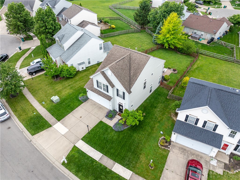 440 McDaniels Lane