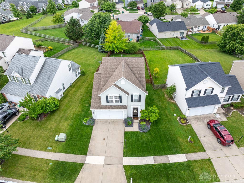 440 McDaniels Lane