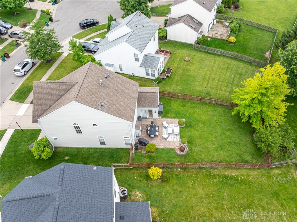 440 McDaniels Lane