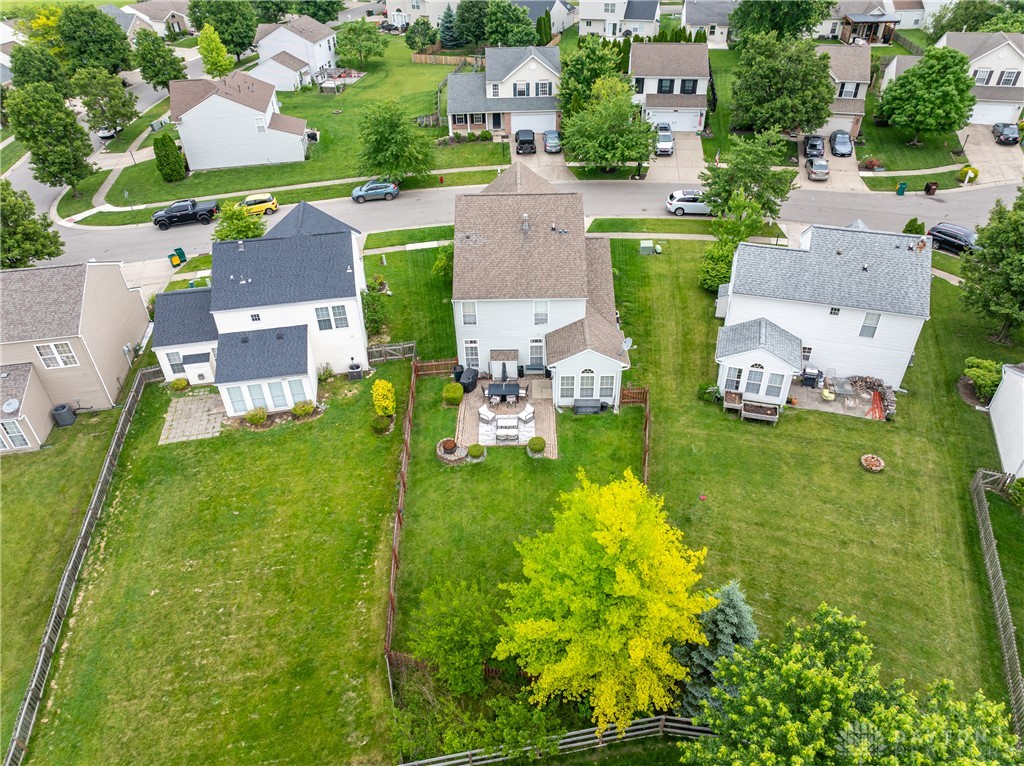 440 McDaniels Lane