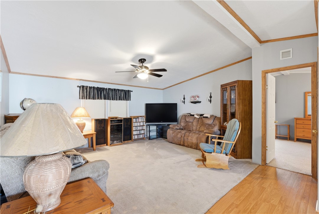 137 South Point Drive
