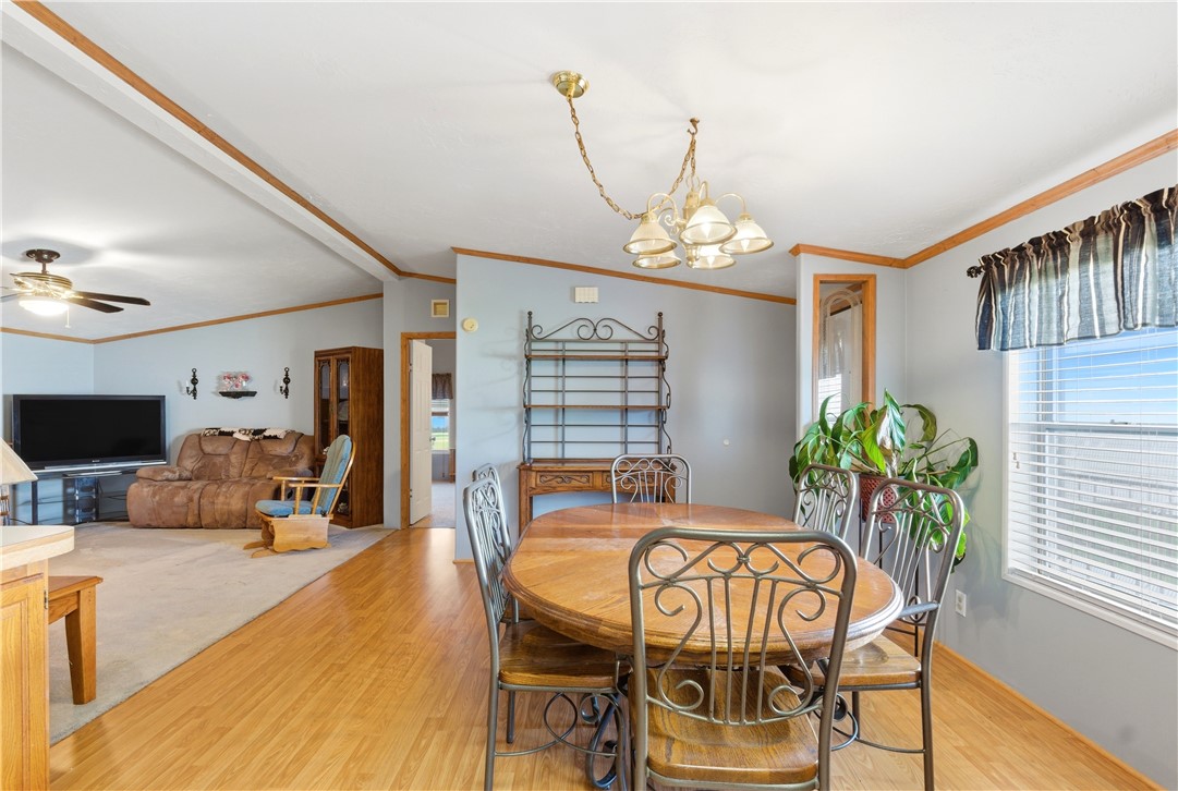 137 South Point Drive