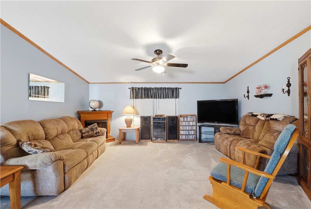 137 South Point Drive
