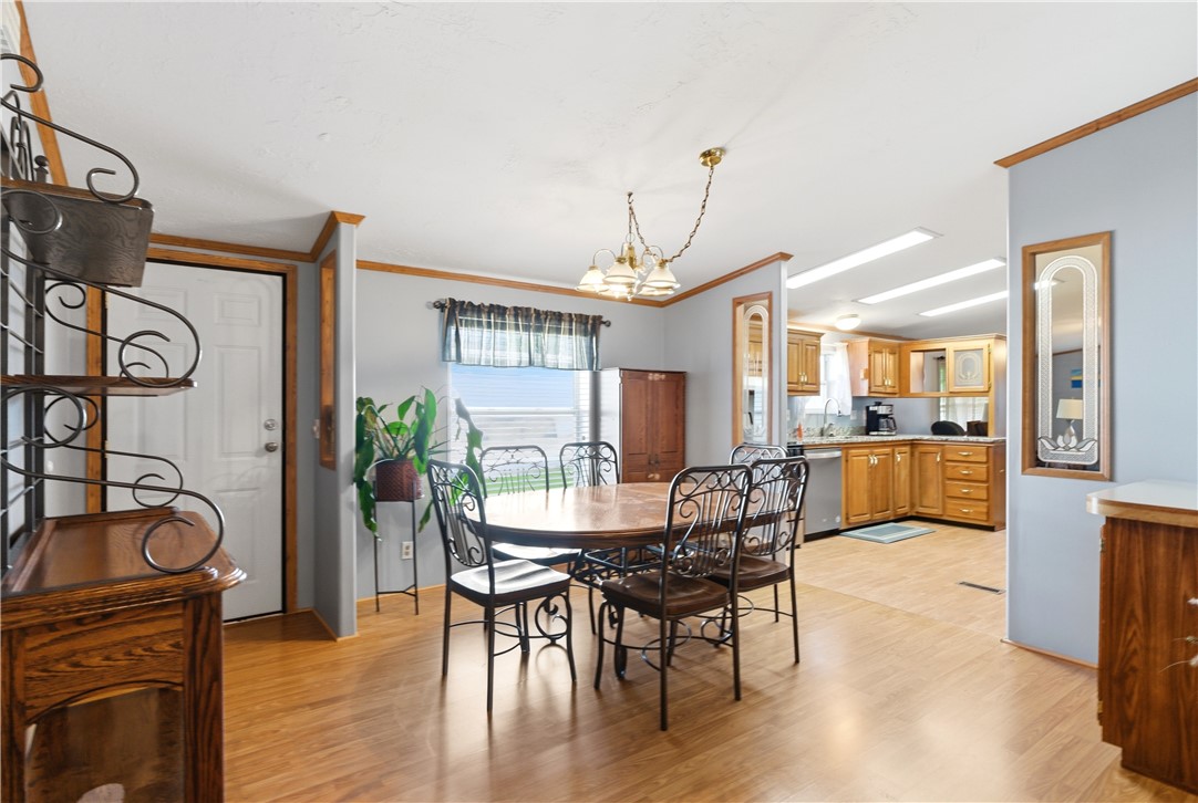 137 South Point Drive