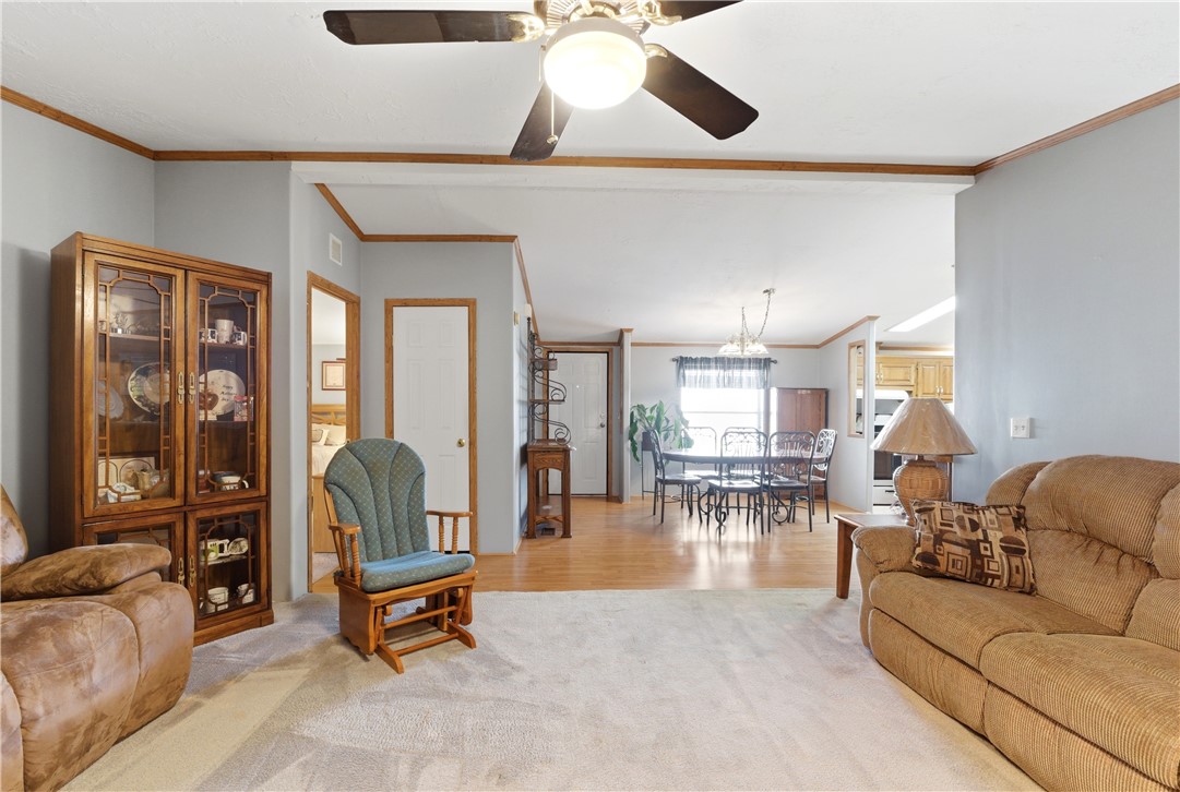 137 South Point Drive